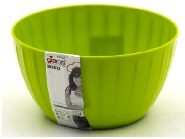 Салатник BONO 1,7 л 1862